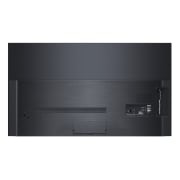 TV LG 올레드 TV (벽걸이형) (OLED48C1KW.AKRG) 썸네일이미지 2