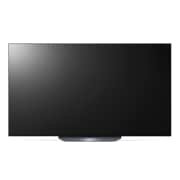 TV LG 올레드 TV (스탠드형) (OLED65B1KS.AKRG) 썸네일이미지 1