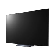 TV LG 올레드 TV (스탠드형) (OLED65B1FS.AKRG) 썸네일이미지 3