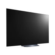 TV LG 올레드 TV (스탠드형) (OLED65B1FS.AKRG) 썸네일이미지 5