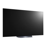 TV LG 올레드 TV (스탠드형) (OLED65B1FS.AKRG) 썸네일이미지 6