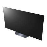 TV LG 올레드 TV (스탠드형) (OLED65B1FS.AKRG) 썸네일이미지 7