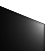 TV LG 올레드 TV (스탠드형) (OLED65B1KS.AKRG) 썸네일이미지 8