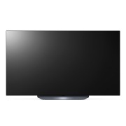 TV LG 올레드 TV (스탠드형) (OLED55B1KS.AKRG) 썸네일이미지 1