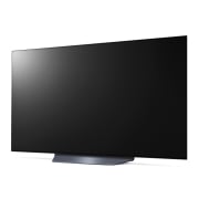 TV LG 올레드 TV (스탠드형) (OLED55B1KS.AKRG) 썸네일이미지 2