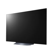 TV LG 올레드 TV(스탠드형) (OLED55B1FS.AKRG) 썸네일이미지 3