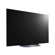 TV LG 올레드 TV(스탠드형) (OLED55B1FS.AKRG) 썸네일이미지 5