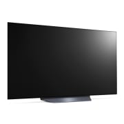 TV LG 올레드 TV(스탠드형) (OLED55B1FS.AKRG) 썸네일이미지 6