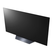 TV LG 올레드 TV (스탠드형) (OLED55B1KS.AKRG) 썸네일이미지 7