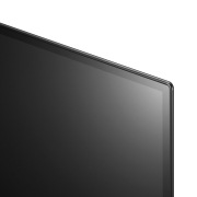 TV LG 올레드 TV (스탠드형) (OLED55B1KS.AKRG) 썸네일이미지 8