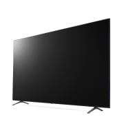 TV LG 나노셀 TV (스탠드형) (75NANO75KS.AKRG) 썸네일이미지 3