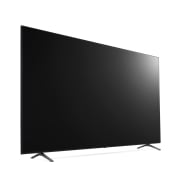 TV LG 나노셀 TV (스탠드형) (75NANO75MS.AKRG) 썸네일이미지 5