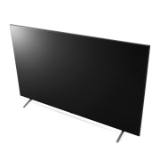 TV LG 나노셀 TV (스탠드형) (75NANO75MS.AKRG) 썸네일이미지 7