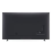 TV LG 나노셀 TV (스탠드형) (86NANO75KS.AKRG) 썸네일이미지 10