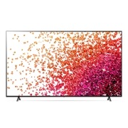 TV LG 나노셀 TV (스탠드형) (75NANO75KS.AKRG) 썸네일이미지 0