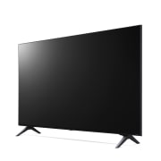 TV LG 나노셀 TV (스탠드형) (50NANO75KS.AKRG) 썸네일이미지 3