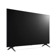 TV LG 나노셀 TV (스탠드형) (50NANO75KS.AKRG) 썸네일이미지 5