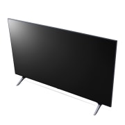 TV LG 나노셀 TV (스탠드형) (50NANO75KS.AKRG) 썸네일이미지 7