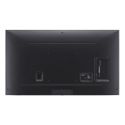 TV LG 나노셀 TV (벽걸이형) (50NANO75KW.AKRG) 썸네일이미지 2