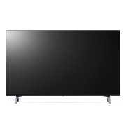 TV LG 나노셀 TV (스탠드형) (43NANO75KS.AKRG) 썸네일이미지 1
