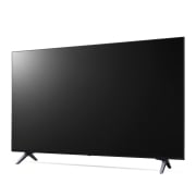 TV LG 나노셀 TV (스탠드형) (43NANO75KS.AKRG) 썸네일이미지 2