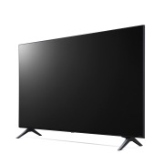TV LG 나노셀 TV (스탠드형) (43NANO75KS.AKRG) 썸네일이미지 3