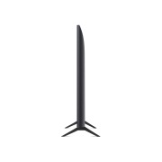 TV LG 나노셀 TV (스탠드형) (43NANO75KS.AKRG) 썸네일이미지 4