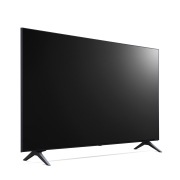 TV LG 나노셀 TV (스탠드형) (43NANO75KS.AKRG) 썸네일이미지 5
