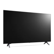 TV LG 나노셀 TV (스탠드형) (43NANO75KS.AKRG) 썸네일이미지 6