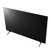 TV LG 나노셀 TV (스탠드형) (43NANO75KS.AKRG) 썸네일이미지 7