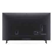 TV LG 나노셀 TV (스탠드형) (43NANO75KS.AKRG) 썸네일이미지 9
