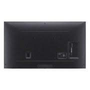 TV LG 나노셀 TV (벽걸이형) (43NANO75KW.AKRG) 썸네일이미지 2