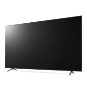 TV LG 나노셀 TV (스탠드형) (75NANO75ES.AKRG) 썸네일이미지 3