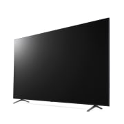TV LG 나노셀 TV (스탠드형) (75NANO75ES.AKRG) 썸네일이미지 4