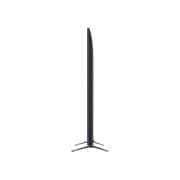 TV LG 나노셀 TV (스탠드형) (75NANO75ES.AKRG) 썸네일이미지 5