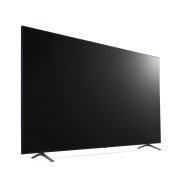 TV LG 나노셀 TV (스탠드형) (75NANO75ES.AKRG) 썸네일이미지 6