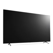 TV LG 나노셀 TV (스탠드형) (75NANO75ES.AKRG) 썸네일이미지 7