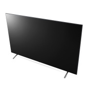 TV LG 나노셀 TV (스탠드형) (75NANO75ES.AKRG) 썸네일이미지 8
