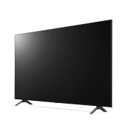 TV LG 나노셀 TV (스탠드형) (65NANO75ES.AKRG) 썸네일이미지 3