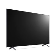 TV LG 나노셀 TV (스탠드형) (65NANO75ES.AKRG) 썸네일이미지 5