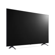 TV LG 나노셀 TV (스탠드형) (55NANO75MS.AKRG) 썸네일이미지 5