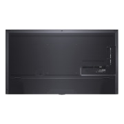 TV LG 나노셀 TV (벽걸이형) (55NANO93KPW.AKRG) 썸네일이미지 2