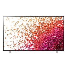 LG 나노셀 TV (스탠드형) 제품 이미지