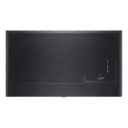 TV LG 나노셀 TV (벽걸이형) (86NANO93KPW.AKRG) 썸네일이미지 2