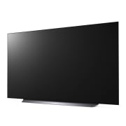 TV LG 올레드 TV (스탠드형) (OLED65C1KBS.AKRG) 썸네일이미지 2