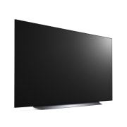 TV LG 올레드 TV (스탠드형) (OLED65C1KBS.AKRG) 썸네일이미지 5