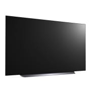 TV LG 올레드 TV (스탠드형) (OLED65C1KBS.AKRG) 썸네일이미지 6