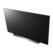 TV LG 올레드 TV (스탠드형) (OLED65C1KBS.AKRG) 썸네일이미지 7