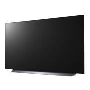 TV LG 올레드 TV (스탠드형) (OLED55C1KBS.AKRG) 썸네일이미지 2