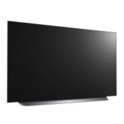 TV LG 올레드 TV (스탠드형) (OLED55C1KBS.AKRG) 썸네일이미지 6
